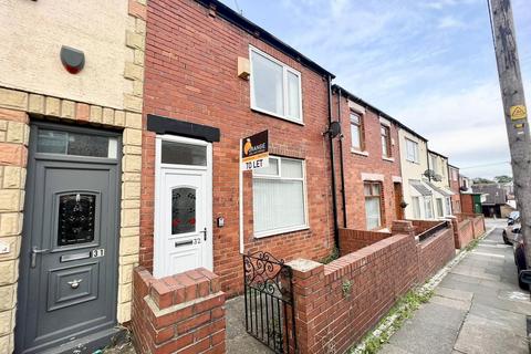 undefined, Gill Crescent North, Houghton Le Spring DH4