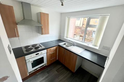 undefined, Gill Crescent North, Houghton Le Spring DH4