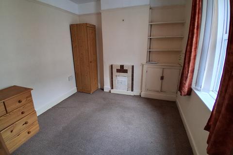 undefined, Albert Street, Bangor LL57
