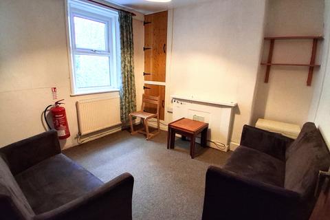 undefined, Albert Street, Bangor LL57