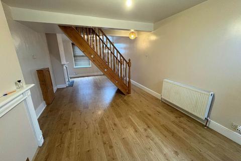 undefined, Richmond Road, Romford, Essex