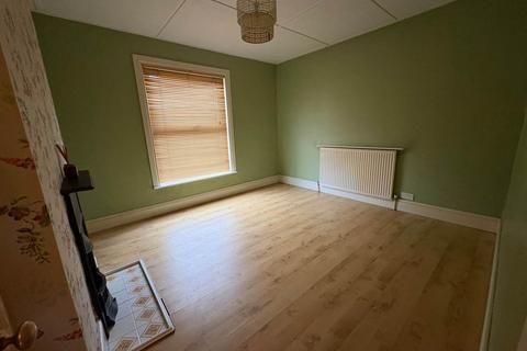 undefined, Richmond Road, Romford, Essex
