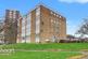 Nicholls Field, Harlow