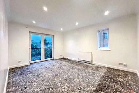 2 bedroom apartment for sale, Monarchs Court, 10 Grenville Place, Mill Hill
