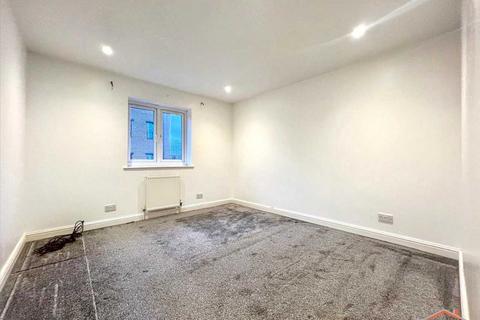 2 bedroom apartment for sale, Monarchs Court, 10 Grenville Place, Mill Hill