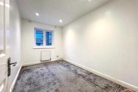 2 bedroom apartment for sale, Monarchs Court, 10 Grenville Place, Mill Hill