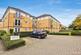 Monarchs Court, 10 Grenville Place, Mill Hill