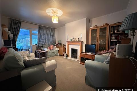 2 bedroom semi-detached bungalow for sale, Beverley Rise, Billericay CM11