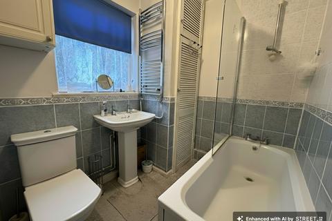 2 bedroom semi-detached bungalow for sale, Beverley Rise, Billericay CM11