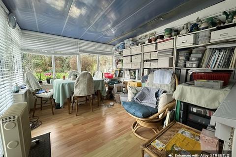 undefined, Beverley Rise, Billericay CM11