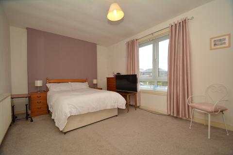undefined, 1969 Great Western Road, Glasgow, G13 2YA