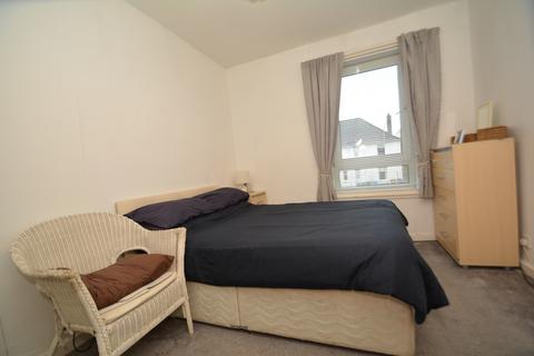 undefined, 1969 Great Western Road, Glasgow, G13 2YA