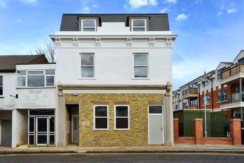 undefined, Cromwell House, Walton Road, East Molesey, KT8