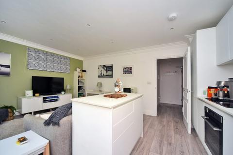 undefined, Cromwell House, Walton Road, East Molesey, KT8