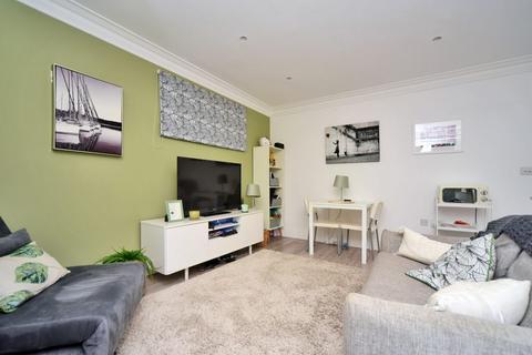 undefined, Cromwell House, Walton Road, East Molesey, KT8
