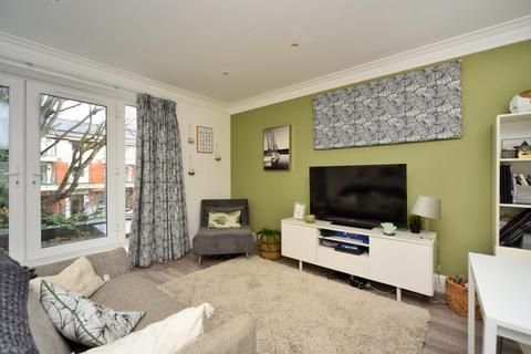 undefined, Cromwell House, Walton Road, East Molesey, KT8