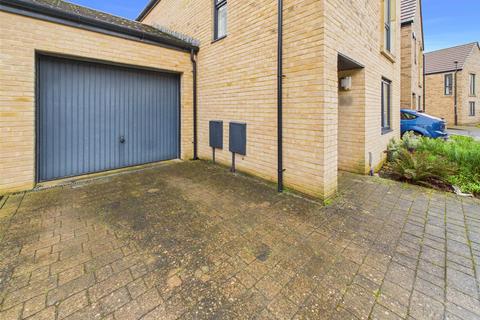 undefined, Patch Street, Mulberry Park, Combe Down, Bath, Bath & North East Somerset, BA2