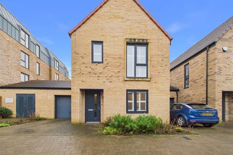 undefined, Patch Street, Mulberry Park, Combe Down, Bath, Bath & North East Somerset, BA2