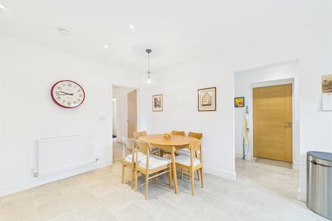undefined, Patch Street, Mulberry Park, Combe Down, Bath, Bath & North East Somerset, BA2