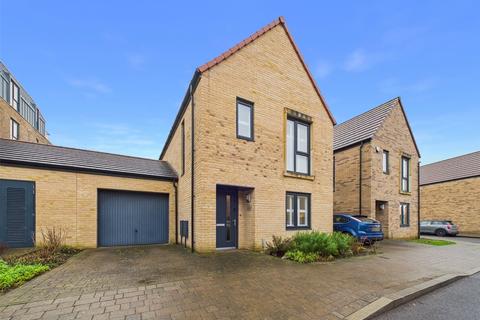 undefined, Patch Street, Mulberry Park, Combe Down, Bath, Bath & North East Somerset, BA2