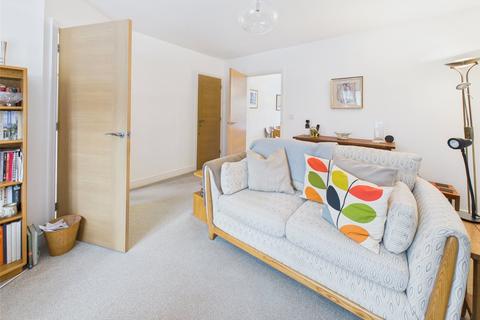 undefined, Patch Street, Mulberry Park, Combe Down, Bath, Bath & North East Somerset, BA2
