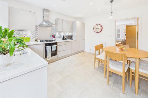undefined, Patch Street, Mulberry Park, Combe Down, Bath, Bath & North East Somerset, BA2