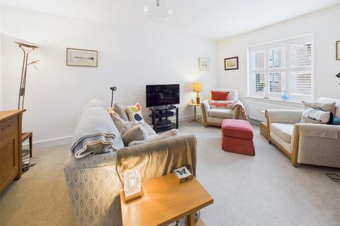 undefined, Patch Street, Mulberry Park, Combe Down, Bath, Bath & North East Somerset, BA2