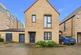 Patch Street, Mulberry Park, Combe Down, Bath, Bath & North East Somerset, BA2
