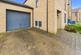Patch Street, Mulberry Park, Combe Down, Bath, Bath & North East Somerset, BA2 photo 2