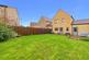 Patch Street, Mulberry Park, Combe Down, Bath, Bath & North East Somerset, BA2 photo 3