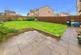 Patch Street, Mulberry Park, Combe Down, Bath, Bath & North East Somerset, BA2 photo 4