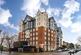 Mortimer Court, Abbey Road, St John's Wood, London, NW8