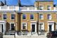 Ovington Street, London SW3