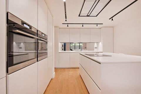 undefined, Apartment 2 Dore Lodge, 75 Dore Road, Sheffield, S17