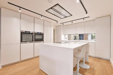 undefined, Dore Lodge, 75 Dore Road, Sheffield, S17