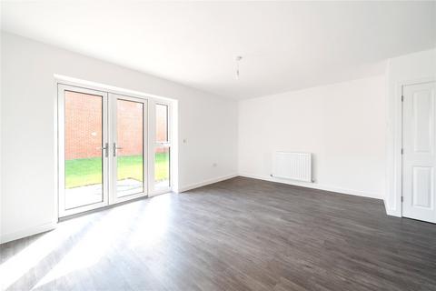 undefined, Mistletoe, Houghton Regis, Dunstable, LU5
