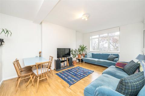 3 bedroom flat for sale, Goodrich House, Sewardstone Road, London, E2
