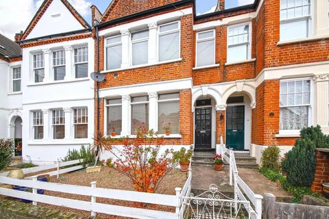 2 bedroom flat for sale, Collingtree Road, Sydenham, London, SE26