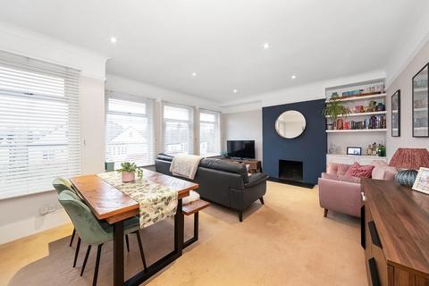 2 bedroom flat for sale, Collingtree Road, Sydenham, London, SE26