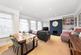 Collingtree Road, Sydenham, London, SE26