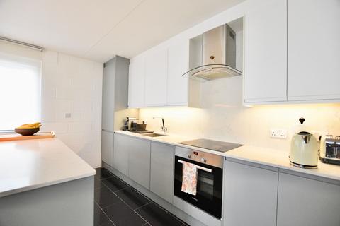 undefined, Rathbone Street, Canning Town, E16