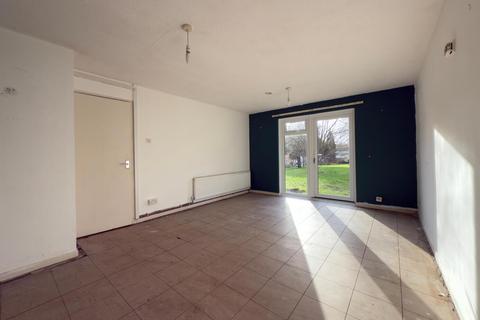 undefined, Lower Holway Close, Taunton TA1