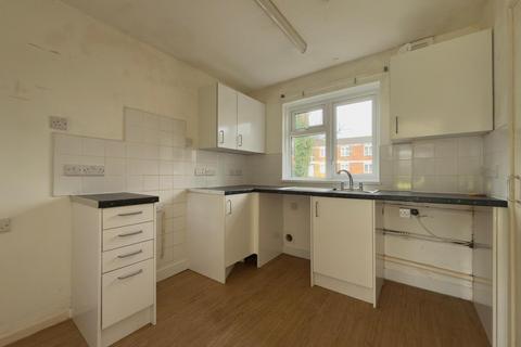 undefined, Lower Holway Close, Taunton TA1