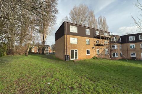 1 bedroom flat for sale, Lower Holway Close, Taunton TA1