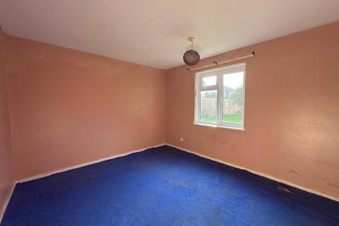 1 bedroom flat for sale, Lower Holway Close, Taunton TA1