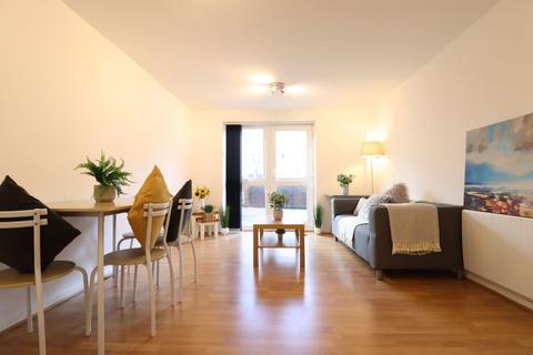 undefined, Highmoor, Swansea SA1