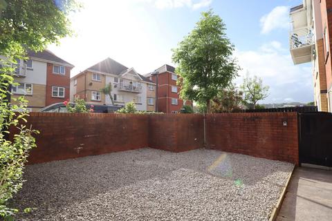 undefined, Highmoor, Swansea SA1