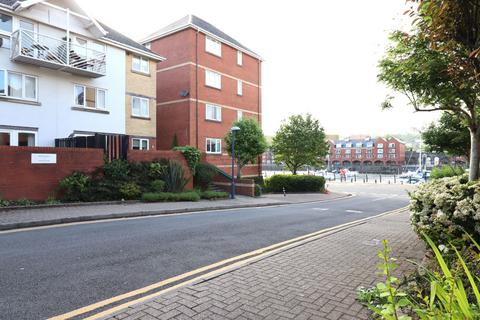 undefined, Highmoor, Swansea SA1