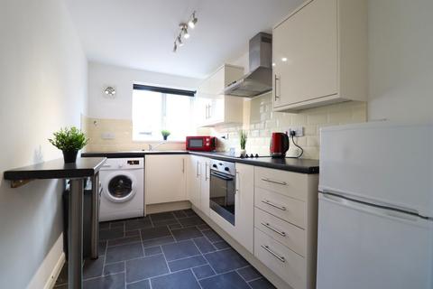 undefined, Highmoor, Swansea SA1