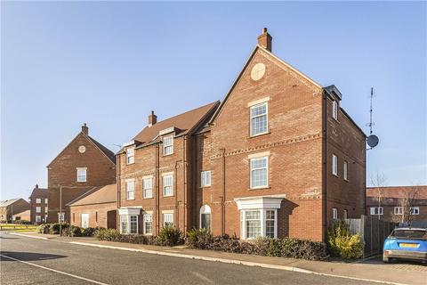 undefined, Thenford Way, Banbury, Oxfordshire, OX16